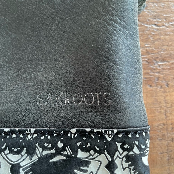 Bag - Picture 2 of 6